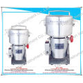 High-efficient Stainless Steel Medicine and Food Pulverizer